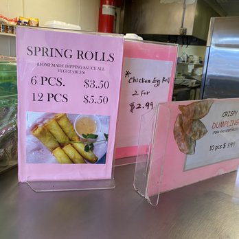Fishland Fish Market - Seafood Markets Near Me - San Antonio, Texas Fishland Fish Market - Seafood Markets Near Me - San Antonio, Texas