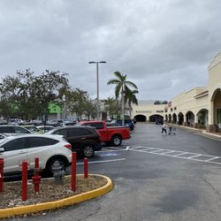 Pompano Marketplace