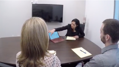 The Complete Divorce - divorce attorney in San Jose, CA