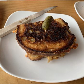 Cheese Bar - Gruyere Grilled Cheese Sandwich - Cheese Shops Near Me - Des Moines, Iowa Cheese Bar - Gruyere Grilled Cheese Sandwich - Cheese Shops Near Me - Des Moines, Iowa