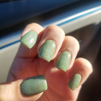 Zen Nails Spa - Dip powder - Nail Salons Near Me - Las Vegas, Nevada Zen Nails Spa - Dip powder - Nail Salons Near Me - Las Vegas, Nevada