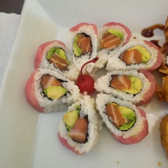 Kome - Japanese Near Me - Fortuna, California Kome - Japanese Near Me - Fortuna, California