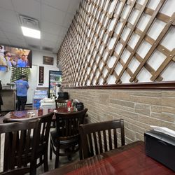 TOLO KABAB HOUSE
