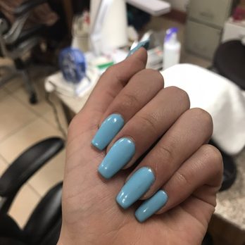 PT Nail Salon - By Nancy - Nail Salons Near Me - Van Nuys, California PT Nail Salon - By Nancy - Nail Salons Near Me - Van Nuys, California