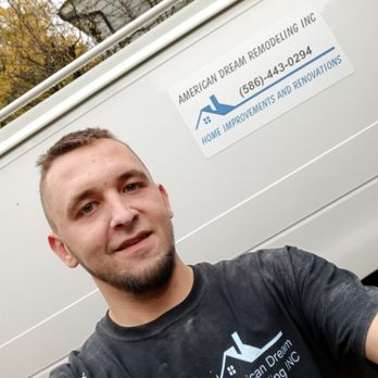 American Dream Remodeling - American Dream Remodeling INC - General Contractors Near Me American Dream Remodeling - American Dream Remodeling INC - General Contractors Near Me