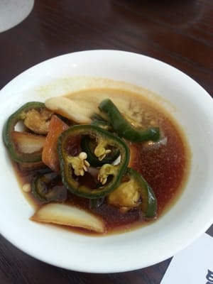 Sun Nong Dan by null