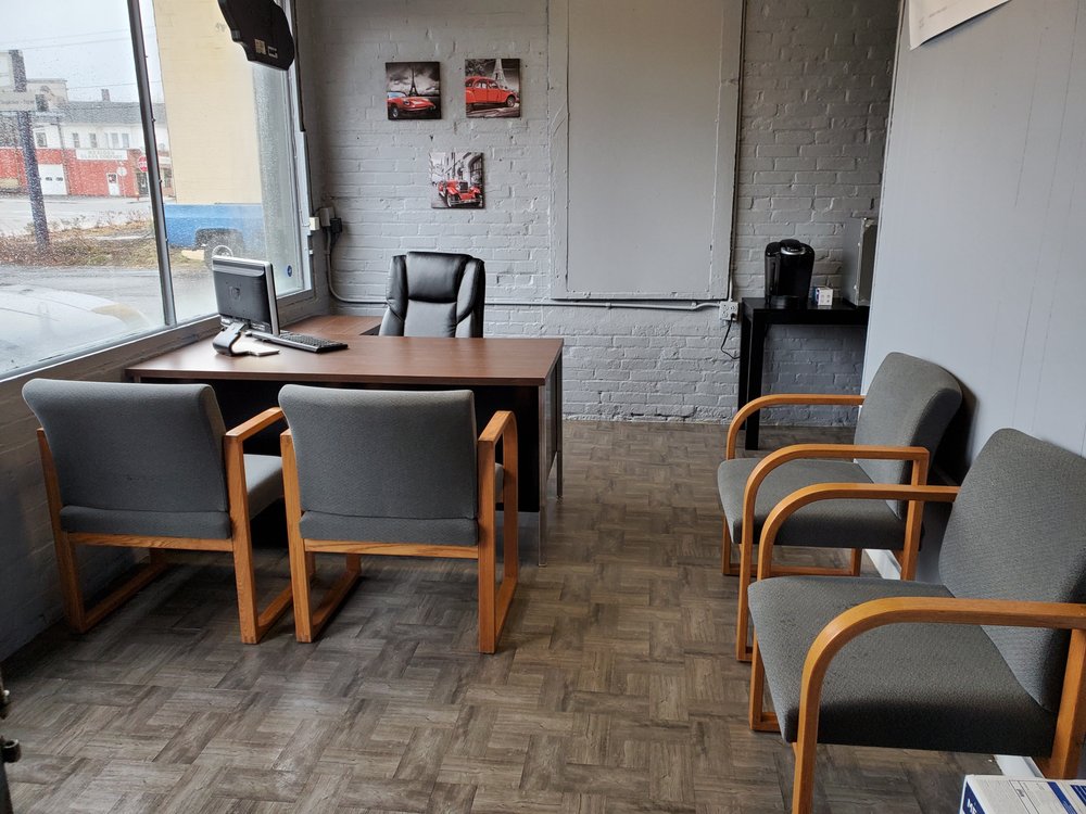 CK MOTORS Meriden, Connecticut Used Car Dealers Phone Number Yelp