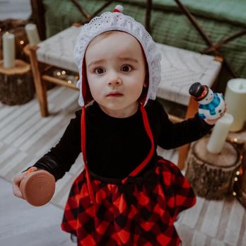 Southern Bell Photography - Event Photography Near Me