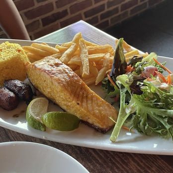 SOFRITO LATIN CAFE - Updated September 2024 - 3493 Photos & 2575