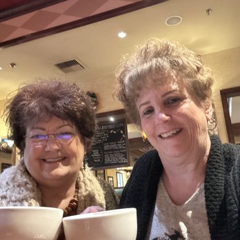 Mimi's Cafe - Cappuccinos, crepes and omelets - Breakfast & Brunch Near Me - Moreno Valley, California Mimi's Cafe - Cappuccinos, crepes and omelets - Breakfast & Brunch Near Me - Moreno Valley, California