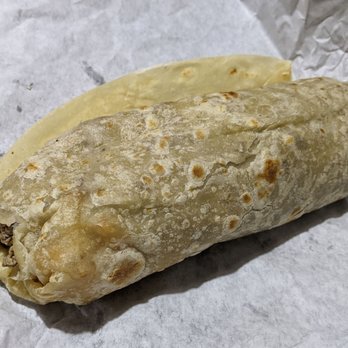 Super Sergio’s - Mexican Near Me - Chino, California Super Sergio’s - Mexican Near Me - Chino, California