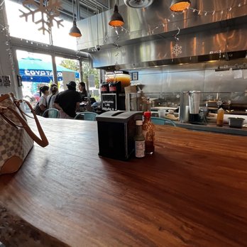 Coyo Taco - Mexican Near Me - Miami, Florida Coyo Taco - Mexican Near Me - Miami, Florida