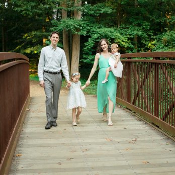 Stacey Brenner Photography - Session Photography Near Me