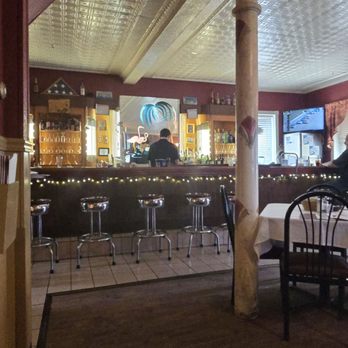 Valentine's Restaurant - Steakhouses Near Me - Freeburg, Illinois Valentine's Restaurant - Steakhouses Near Me - Freeburg, Illinois