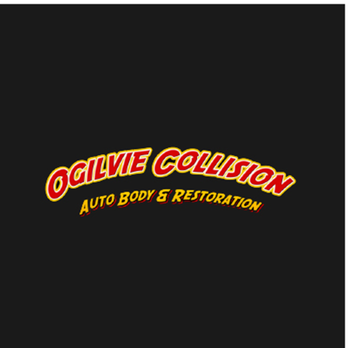 Ogilvie Collision - Body Shops Near Me - Ogilvie, Minnesota Ogilvie Collision - Body Shops Near Me - Ogilvie, Minnesota
