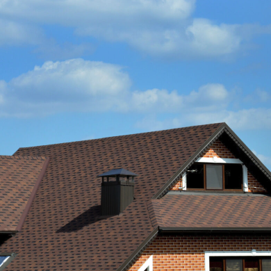 Slide of Green Door Remodeling and Construction