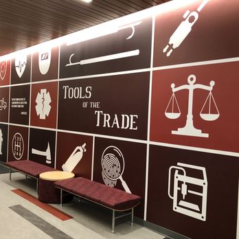 Las Positas College - Mural - Colleges & Universities Near Me - Livermore, California Las Positas College - Mural - Colleges & Universities Near Me - Livermore, California