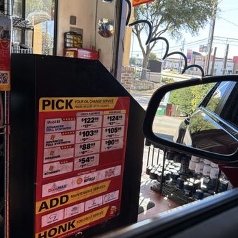 Take 5 Oil Change - Oil Change Stations Near Me - Dallas, Texas Take 5 Oil Change - Oil Change Stations Near Me - Dallas, Texas