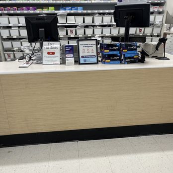 Walgreens - the cash counter in a store - Drugstores Near Me - Lake Worth, Florida Walgreens - the cash counter in a store - Drugstores Near Me - Lake Worth, Florida