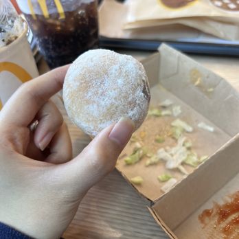 McDonald's - McPops - Fast Food Near Me - Chicago, Illinois McDonald's - McPops - Fast Food Near Me - Chicago, Illinois