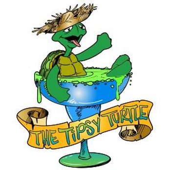 The Tipsy Turtle - a turtle in a margarita glass - Pubs Near Me - Kennedale, Texas The Tipsy Turtle - a turtle in a margarita glass - Pubs Near Me - Kennedale, Texas