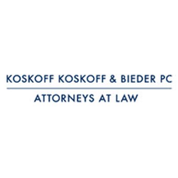 Koskoff Koskoff & Bieder - Personal Injury Law Near Me - New Haven, Connecticut Koskoff Koskoff & Bieder - Personal Injury Law Near Me - New Haven, Connecticut