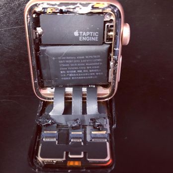 5280Fixit - The guts of the #applewatchseries3
#5280fixit #northglenn #denver #303 #repairs #denverhustle #hashtagdenver - Electronics Repair Near Me - Northglenn, Colorado 5280Fixit - The guts of the #applewatchseries3
#5280fixit #northglenn #denver #303 #repairs #denverhustle #hashtagdenver - Electronics Repair Near Me - Northglenn, Colorado