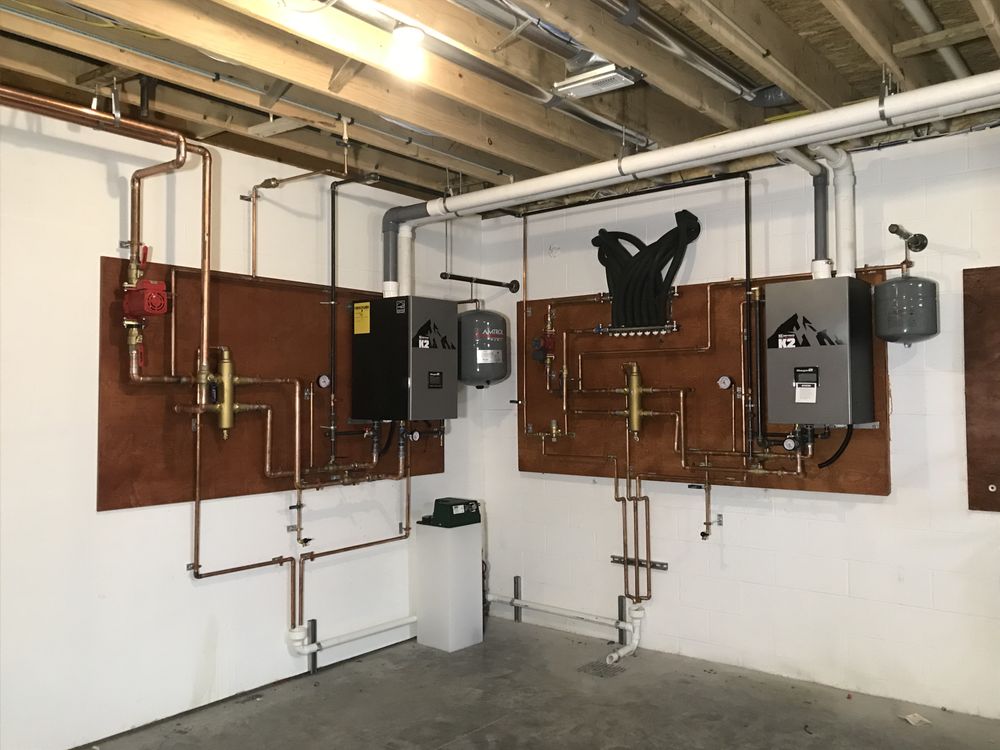 Slide of Eastern Plumbing Mechanical Contractors