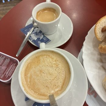 La Campana - Tapas Bars Near Me - Madrid, M La Campana - Tapas Bars Near Me - Madrid, M