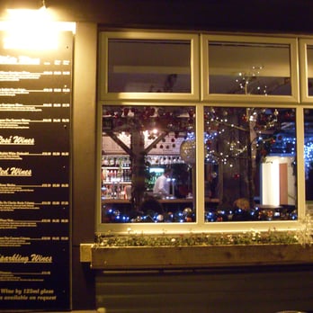 Village Inn - Pubs Near Me - Swansea, SWA