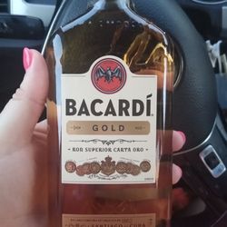 Bankhead Beverage