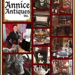 Annice Antiques - Annice Antiques HUGE SALE!!! 50% Off EVERYTHING! #antiques #sale #duncanville