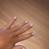 Nails Star gift card