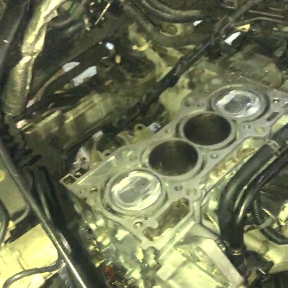 Ros' Master Tech - Auto Repair Near Me - Stockton, California