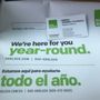 Photo of H&R Block