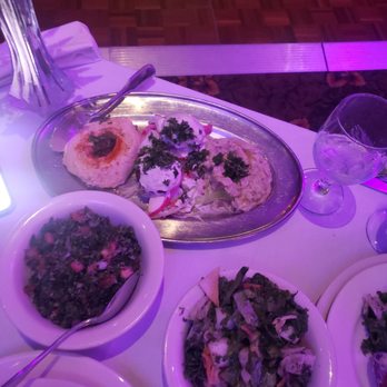 Byblos Restaurant - Lebanese Near Me - Norwood, Massachusetts Byblos Restaurant - Lebanese Near Me - Norwood, Massachusetts