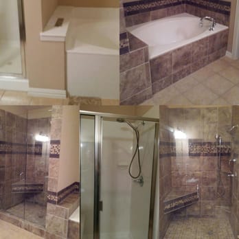 Tex-Mex Renovations - before and after - General Contractors Near Me - Lewisville, Texas Tex-Mex Renovations - before and after - General Contractors Near Me - Lewisville, Texas