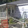 Photo of American Pro Siding and Roofing