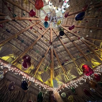 Edith's - Mexican Near Me - Cabo San Lucas, BCS