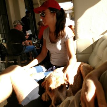 Union Public House - Dog friendly outside! - American Near Me - Tucson, Arizona Union Public House - Dog friendly outside! - American Near Me - Tucson, Arizona