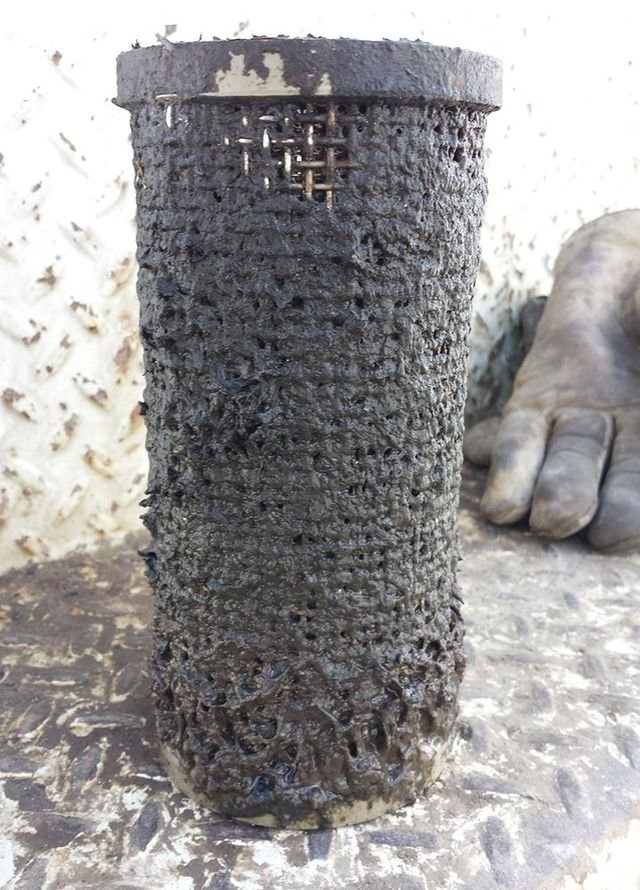 Carl's Septic Service - septic in Lemont, IL