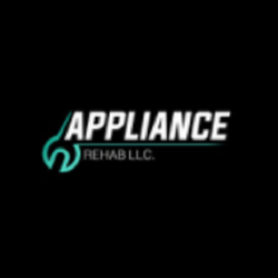Liberty Home Appliance