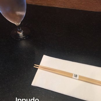 Ippudo Berkeley - Ramen Near Me - Berkeley, California Ippudo Berkeley - Ramen Near Me - Berkeley, California