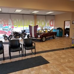 Certified Transmission & Auto Repair