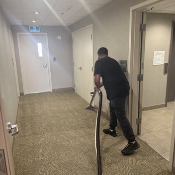 Calgary Cleaning Pros - Hotel Carpet Cleaning - Home Cleaning Near Me - Calgary, Alberta Calgary Cleaning Pros - Hotel Carpet Cleaning - Home Cleaning Near Me - Calgary, Alberta
