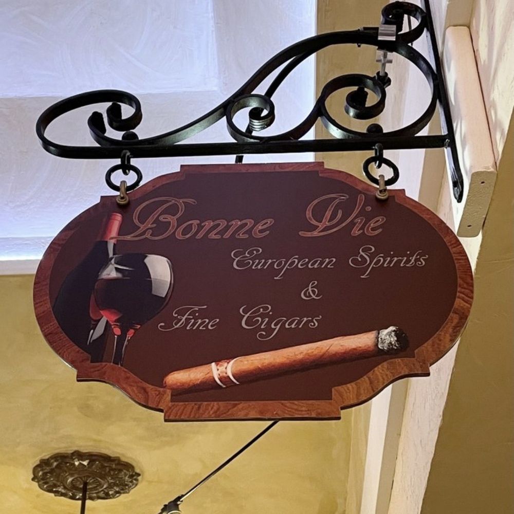 tobacco road barber TOBACCO ROAD BARBER & BEAUTY SHOP - Updated June 2026 - 19 Photos - 4125  Durham Chapel Hill Blvd, Durham, North Carolina - Barbers - Phone Number