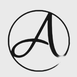 All About Juice - Branding