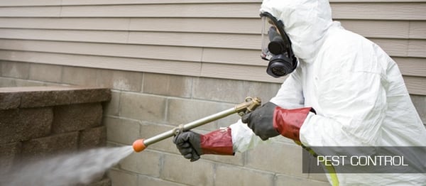 Hartsdale Pest Exterminaters