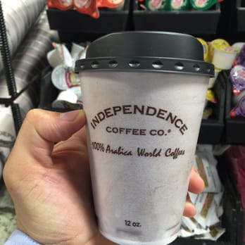 RockinG Oil Company - Independent Coffee! - Gas Stations Near Me - Caldwell, Texas RockinG Oil Company - Independent Coffee! - Gas Stations Near Me - Caldwell, Texas