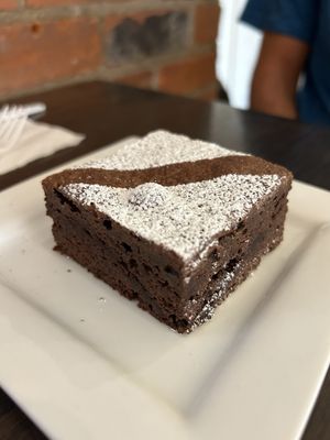 Boxcar Coffee | Pearl Cafe and Bakery by null